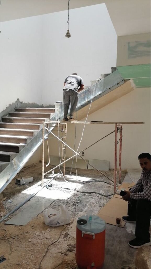 whatsapp image 2026 07 05 at 10.31.42 pm (1)